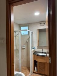 Queens (D3), Condominium #528563421